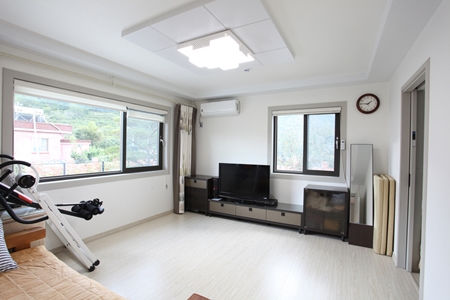 방충망 PC 이미지 1715677